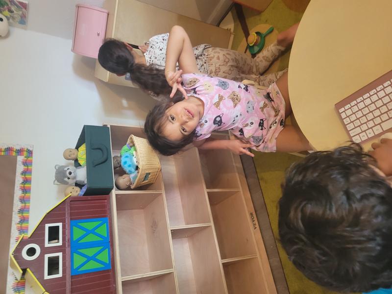 Photo of Angela's Daycare - Stockton, CA