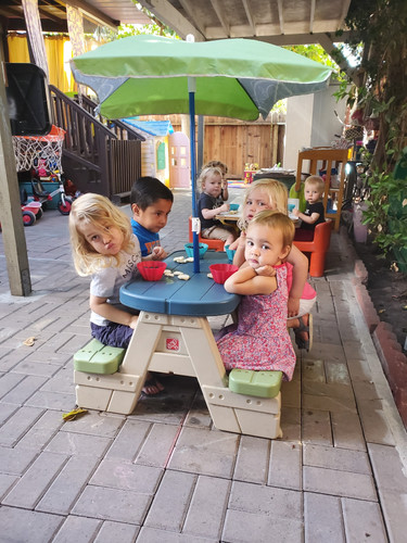 Photo of Cande's Daycare