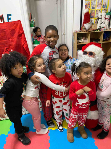 Photo of Lali's Daycare - Bronx, NY