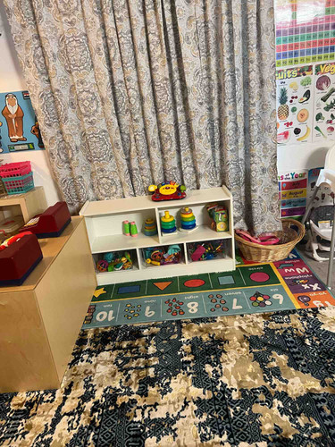 Photo of Aliya Home Childcare LLC - Seattle, WA