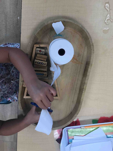 Photo of Montessori Kids Daycare - Irvine, CA