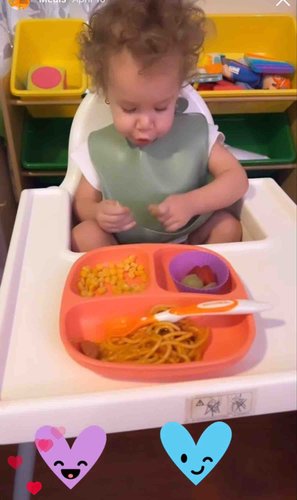 Photo of Carmen Group Family Daycare - Bronx, NY