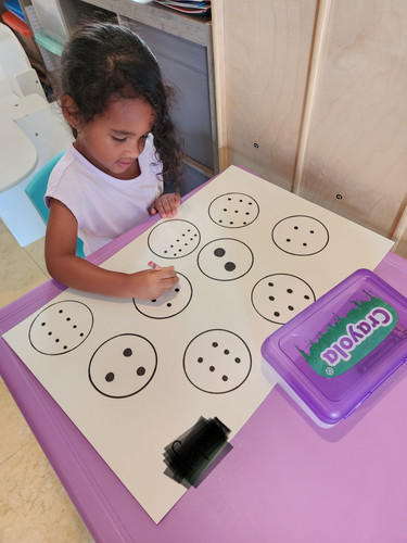 Photo of Happy Kidz Kampus Learning Academy - Gardena, CA