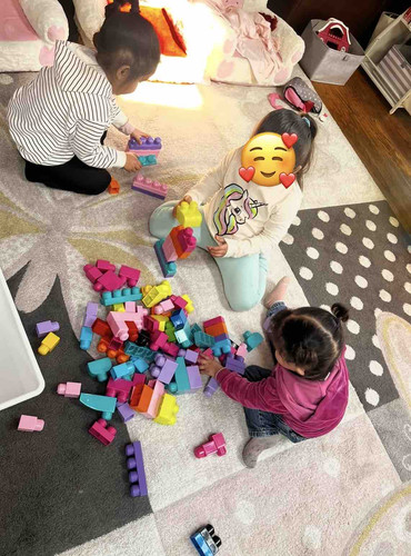 Photo of Martinez Family Child Care - Wilmington, CA