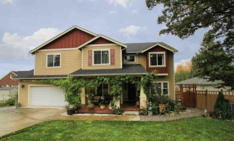 Photo of Yusuf Ramla Daycare - Tukwila, WA