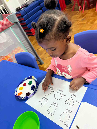 Photo of Es Little Learners - Bronx, NY