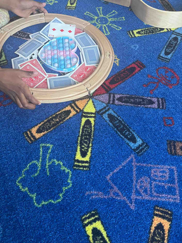 Photo of Haala Family Childcare Daycare - Kent, WA