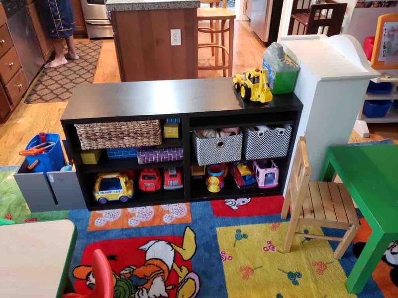 Photo of Quality Home Daycare - Kent, WA