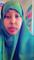 Photo of provider  Maryan