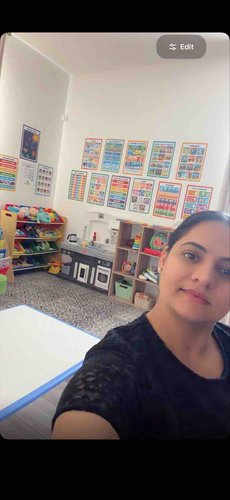 Photo of Tiny World Daycare - Sacramento, CA