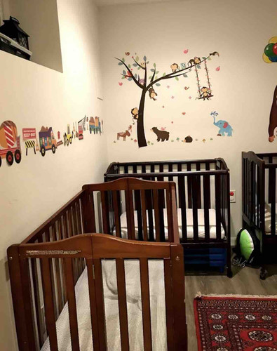 Photo of Riffat Jabeen Family Childcare - Falls Church, VA
