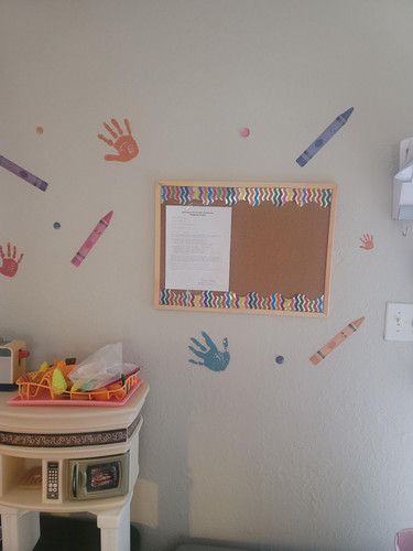 Photo of Ms Yulanda's Precious Hands Childcare Daycare - Kansas City, KS