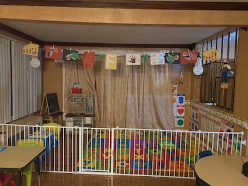 Photo of Sugar Drop Daycare - Rosedale, NY