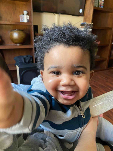 Photo of Mommy Day Care