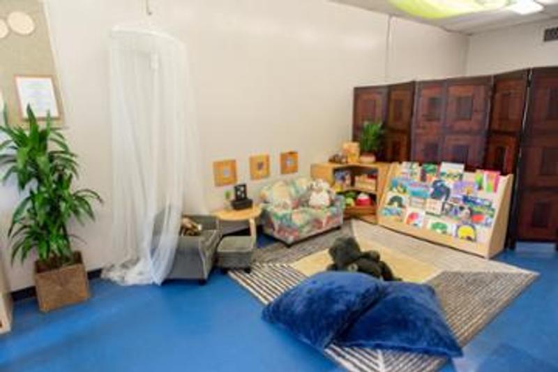 Photo of Kidz Korner Daycare