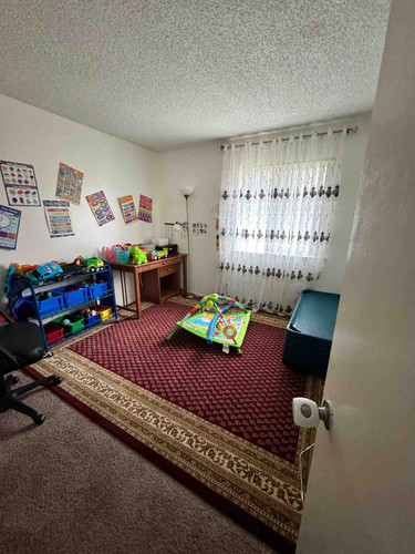 Photo of Latifi, Shabnam Daycare - Sacramento, CA