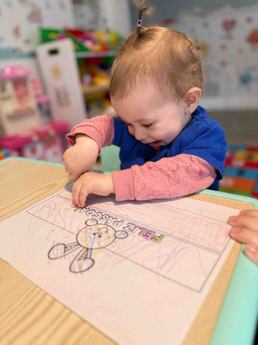 Photo of Little Sunshine - Malden, MA