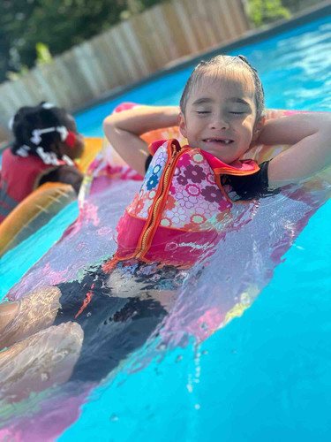 Photo of Five Heartz Home Daycare - Rockford, IL