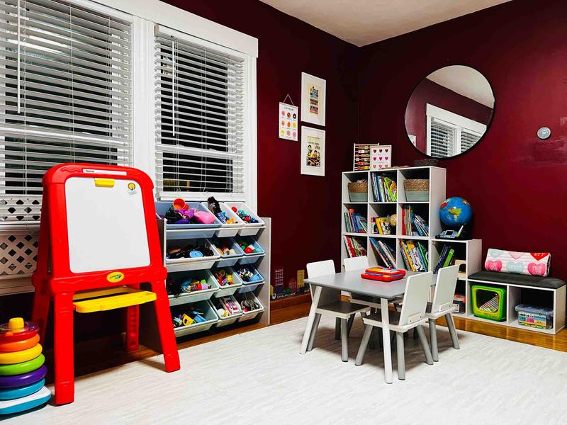 Photo of Kids Little Town - Syracuse, NY