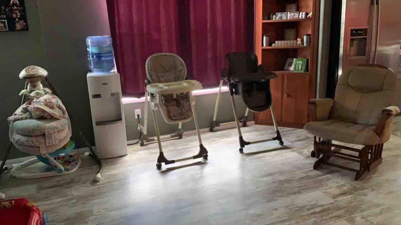 Photo of McCormick Family Daycare - Fernandina Beach, FL