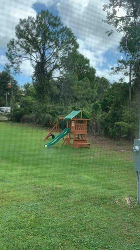 Photo of McCormick Family Daycare - Fernandina Beach, FL