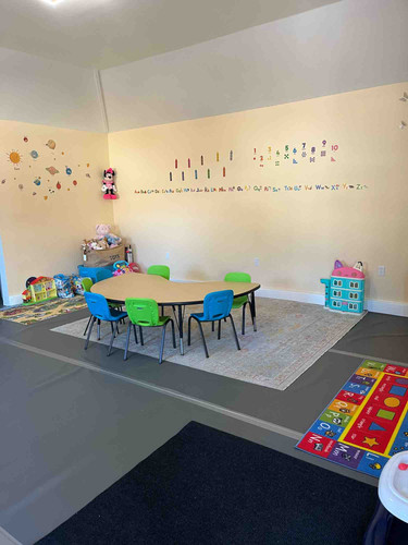 Photo of Sophia’s Adventures Preschool And Childcare - Sunland, CA