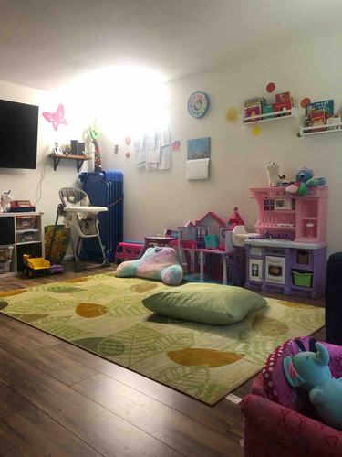 Photo of Gianna’s Family Day Care - Santa Ana, CA