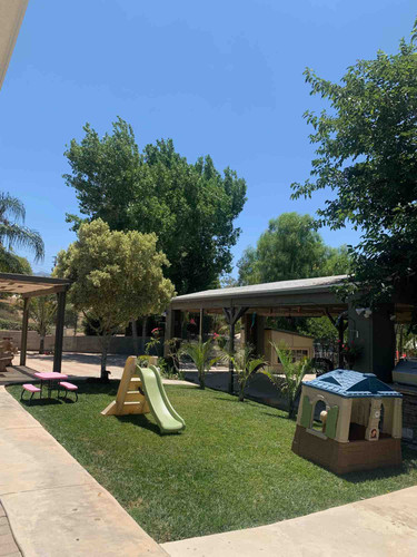 Photo of El Cerrito Family Child Care Daycare