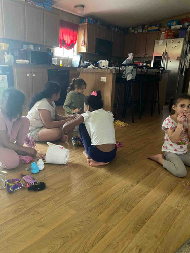 Photo of Barbara's Kiddie Care - Duson, LA