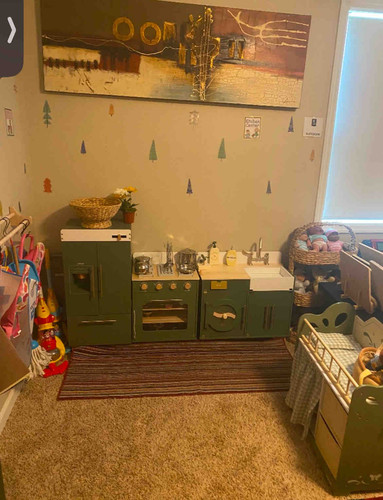 Photo of Connecting Kidz Inc - Cedar Rapids, IA