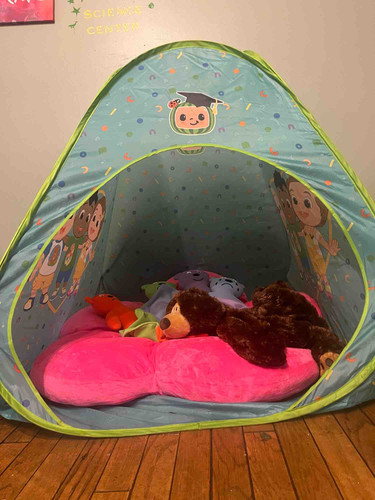 Photo of Cray’s Clubhouse - Laurel, MD