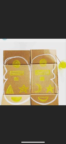 Photo of Laura H. - East Hampton, NY