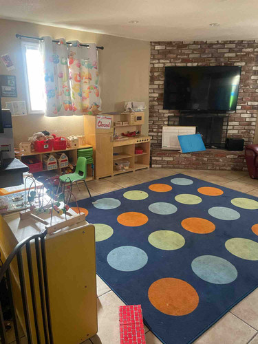 Photo of KinderKid Daycare - Carson, CA