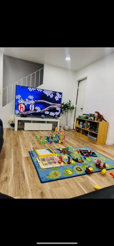 Photo of AryaDayCare - Sacramento, CA