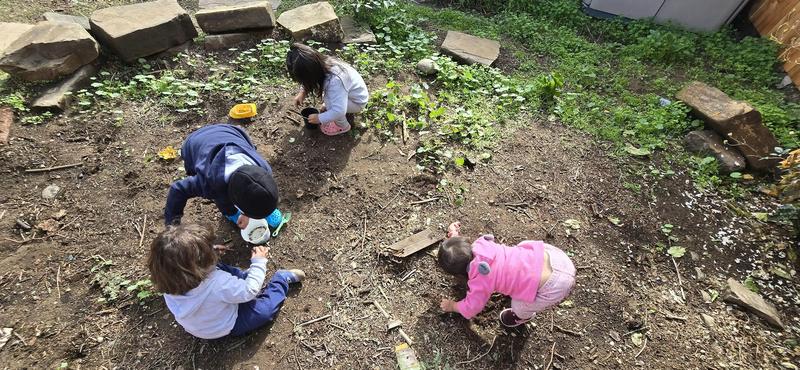 Photo of La Paz Daycare - Daly City, CA