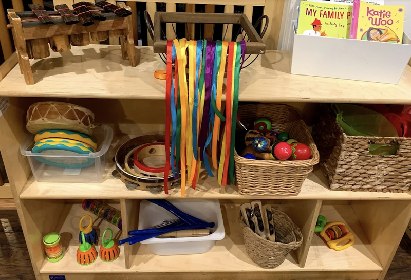 Photo of Little Explorers - Chula Vista, CA