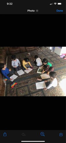 Photo of Zakera Hashemi Day Care - Sacramento, CA