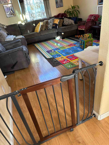 Photo of Les Petites Childcare Daycare