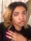 Photo of provider  Tatiyana
