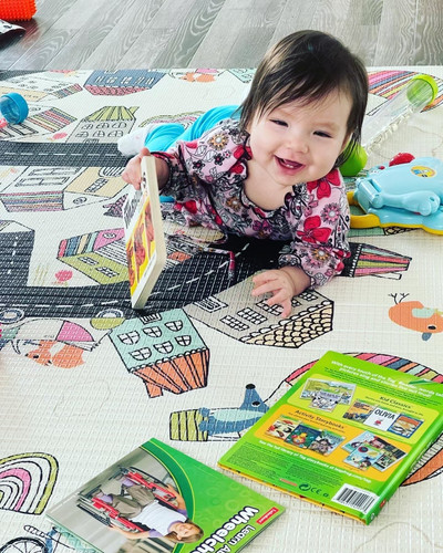 Photo of Bee Amazing Day Care Daycare - Brentwood, CA