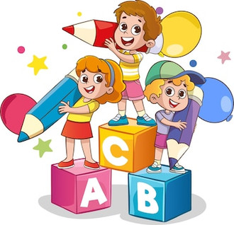 Photo of Juarez Family Child Care