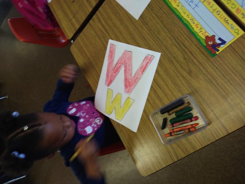 Photo of Tee G. - South Los Angeles, CA