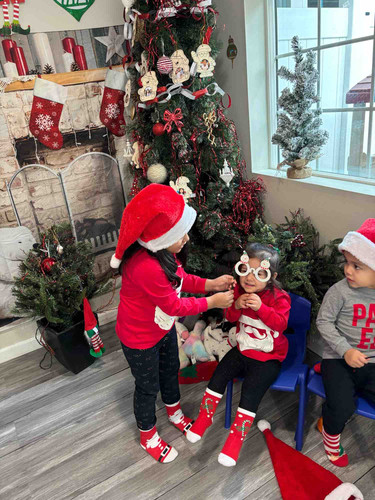 Photo of Green House Day Care Daycare - Van Nuys, CA