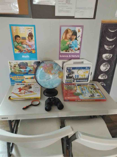 Photo of Heaven Child Care - Federal Way, WA