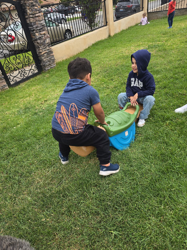 Photo of Cavero Family Child Care - Rancho Cucamonga, CA