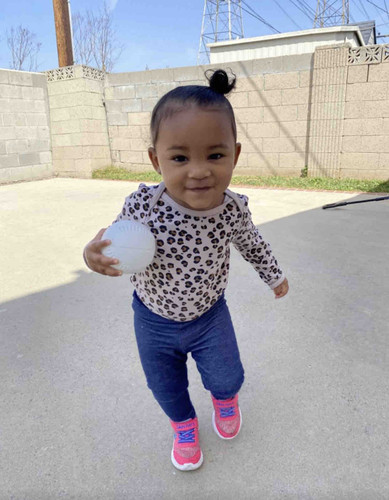 Photo of Heavens Angels Family Daycare - Carson, CA