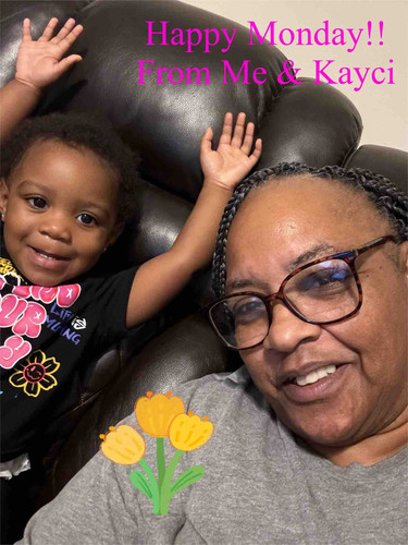 Photo of Algena Lomax DBA ICare Fundamental FCC Daycare - Cleveland, OH