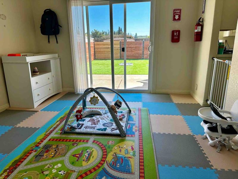 Photo of Horizon Stars - Poway, CA