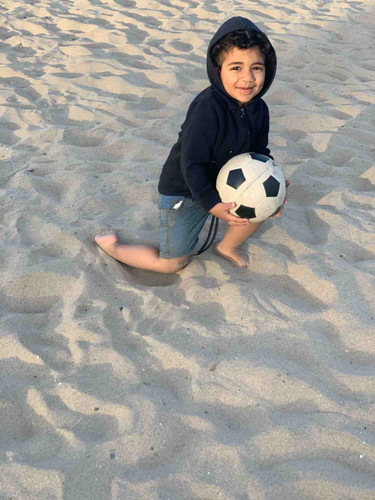 Photo of Tree House Child Care Daycare - Glendale, CA