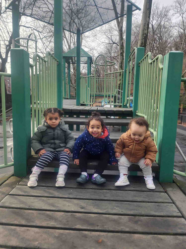 Photo of The Little Way Daycare - New York, NY